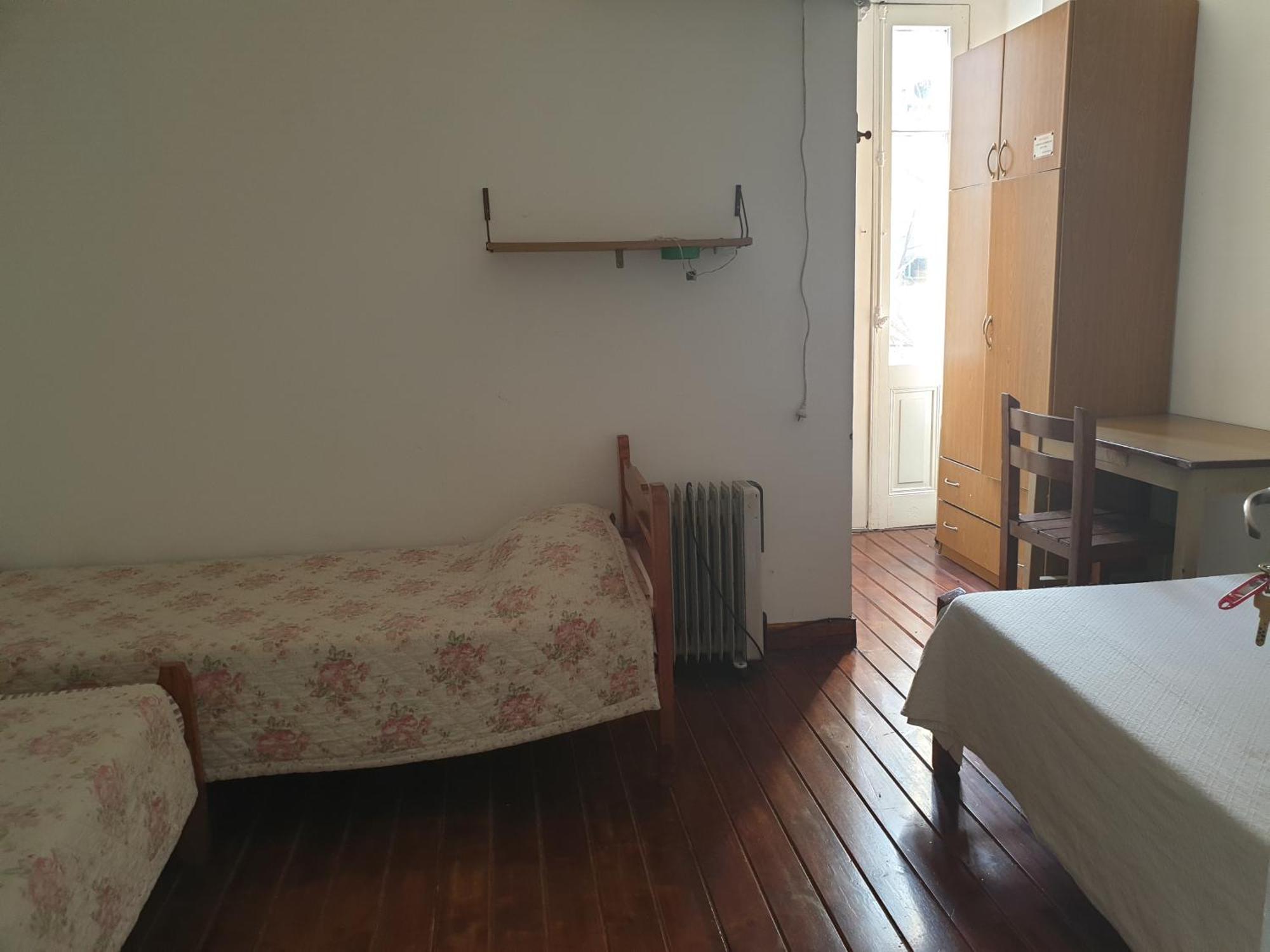 Italia — Photos 2